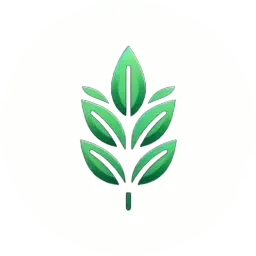 Euka.ai Favicon