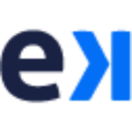 Eukast.com Logo