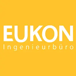 Eukon.de Favicon