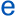 Eular.org Logo