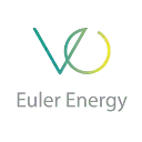 Eulerenergylithiumbattery.com Favicon