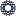 Eulerian.com Logo