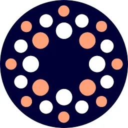 Eulerian.net Logo