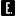 Eulerr.app Favicon