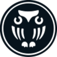 Eulit.de Favicon