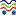 Eulitha.com Favicon