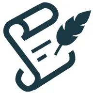 Eulogytoday.com Logo