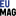 Eumag.jp Favicon