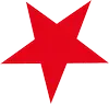 Eumara.com Favicon