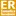 Eumedicagroup.com Favicon