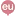 Eumelia.com Favicon