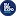 Eumo-Expo.com Logo