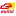 Eumo.net Favicon