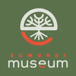Eumundimuseum.com Logo