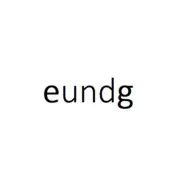 Eundg.ch Favicon