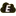 Eunethosting.com Logo