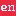 Eunews.it Favicon