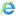 Eunha24.com Favicon