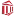 Euni.cz Logo