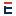 Eunicas.ie Logo