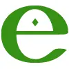 Eunicat.ro Logo