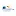 Eupati.be Favicon