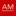 Euperia.com Favicon