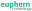 Euphern.com Favicon