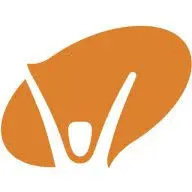 Euphora.de Favicon