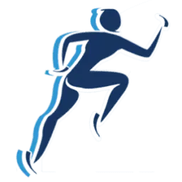 Euphoria-BS.ru Favicon