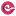 Euphoria-Imaging.com Logo