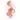 Euphoricbirth.com Favicon