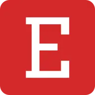 Eupoly.hu Favicon