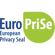 Euprivacyseal.com Logo