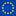Eupro.org.rs Favicon