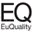 Euquality.net Favicon