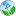 Euquerobiologia.com.br Favicon