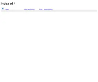 Euqueroeconomizar.com.br(Locaweb HTTP Server) Screenshot