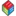 Euqueroeupossoeufaco.com.br Favicon