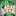 Euqueru.net Favicon
