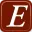 Eura.co.uk Favicon