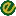 Eurabia.cz Logo