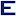 Euracoal.eu Favicon