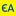 Euractiv.eu Favicon