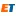 Eurailtickets.com Favicon