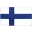 Eurajokelainen.com Favicon