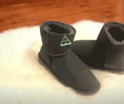 Euramugg.com.au(Euram Ugg Boots) Screenshot