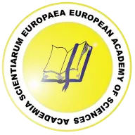 Eurasc.eu Favicon