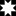 Eurasia-Sever.by Favicon