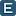 Eurasia.expert Logo